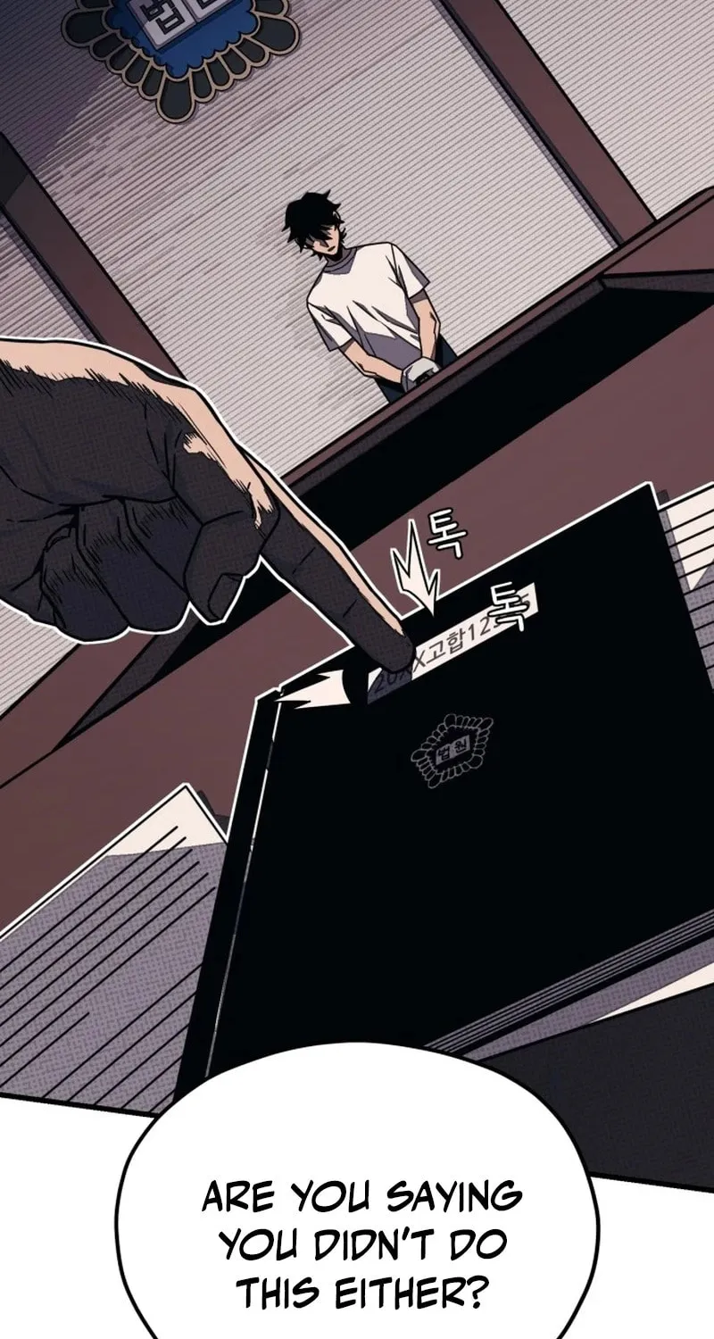 Read Rehabilitation Classroom chapter 2 image 18 on Lezhin