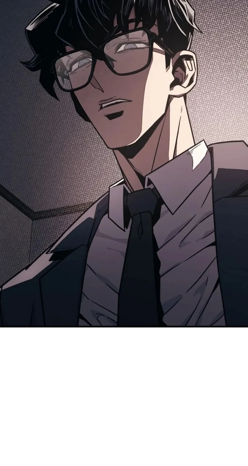 Read Rehabilitation Classroom chapter 2 image 180 on Lezhin