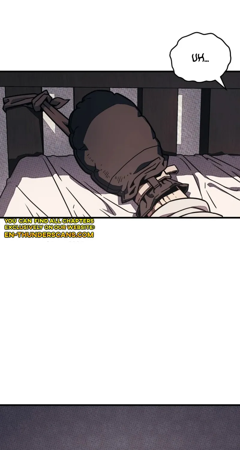 Read Rehabilitation Classroom chapter 2 image 181 on Lezhin