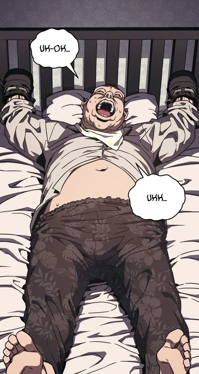 Read Rehabilitation Classroom chapter 2 image 182 on Lezhin