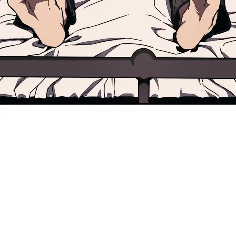 Read Rehabilitation Classroom chapter 2 image 183 on Lezhin