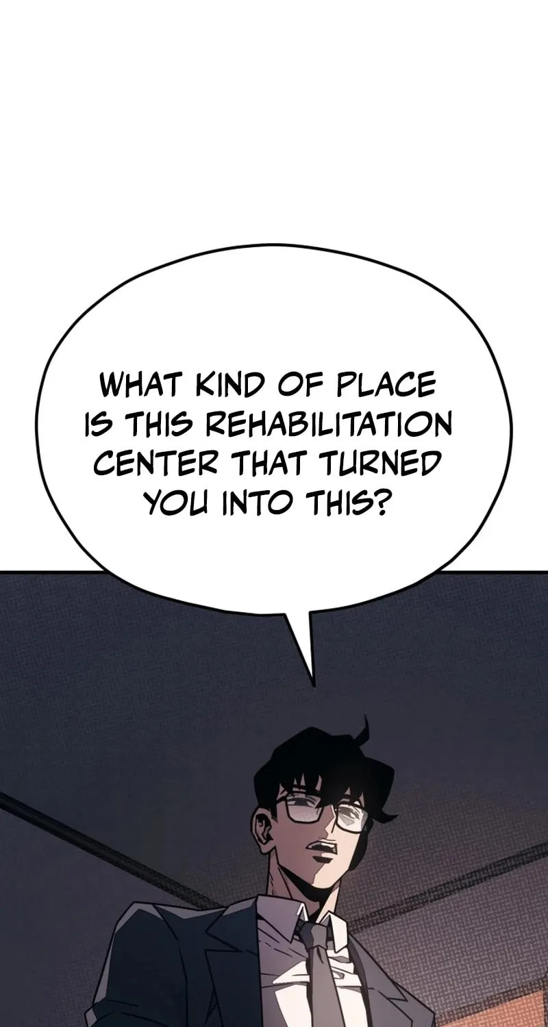 Read Rehabilitation Classroom chapter 2 image 185 on Lezhin