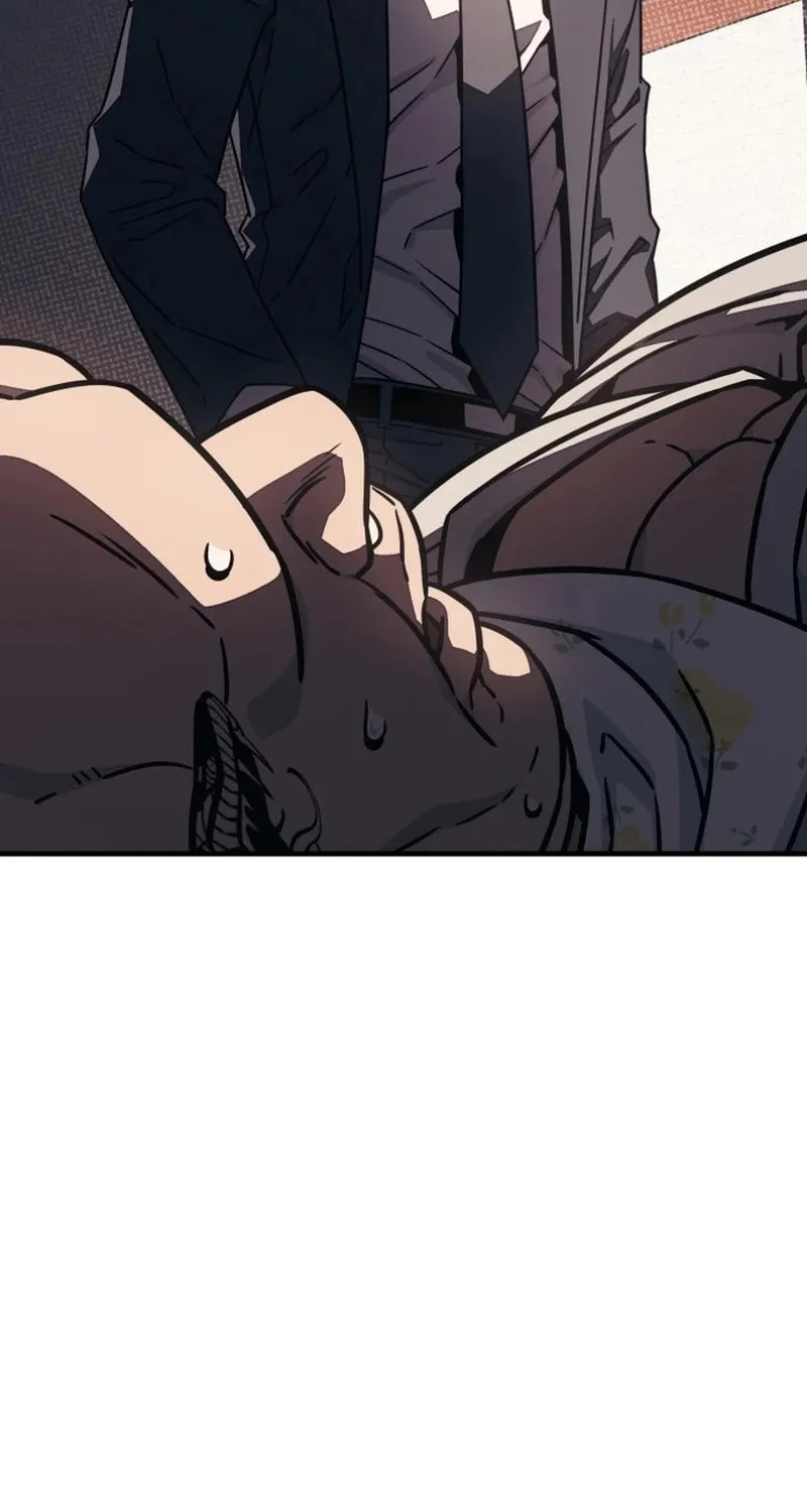 Read Rehabilitation Classroom chapter 2 image 186 on Lezhin