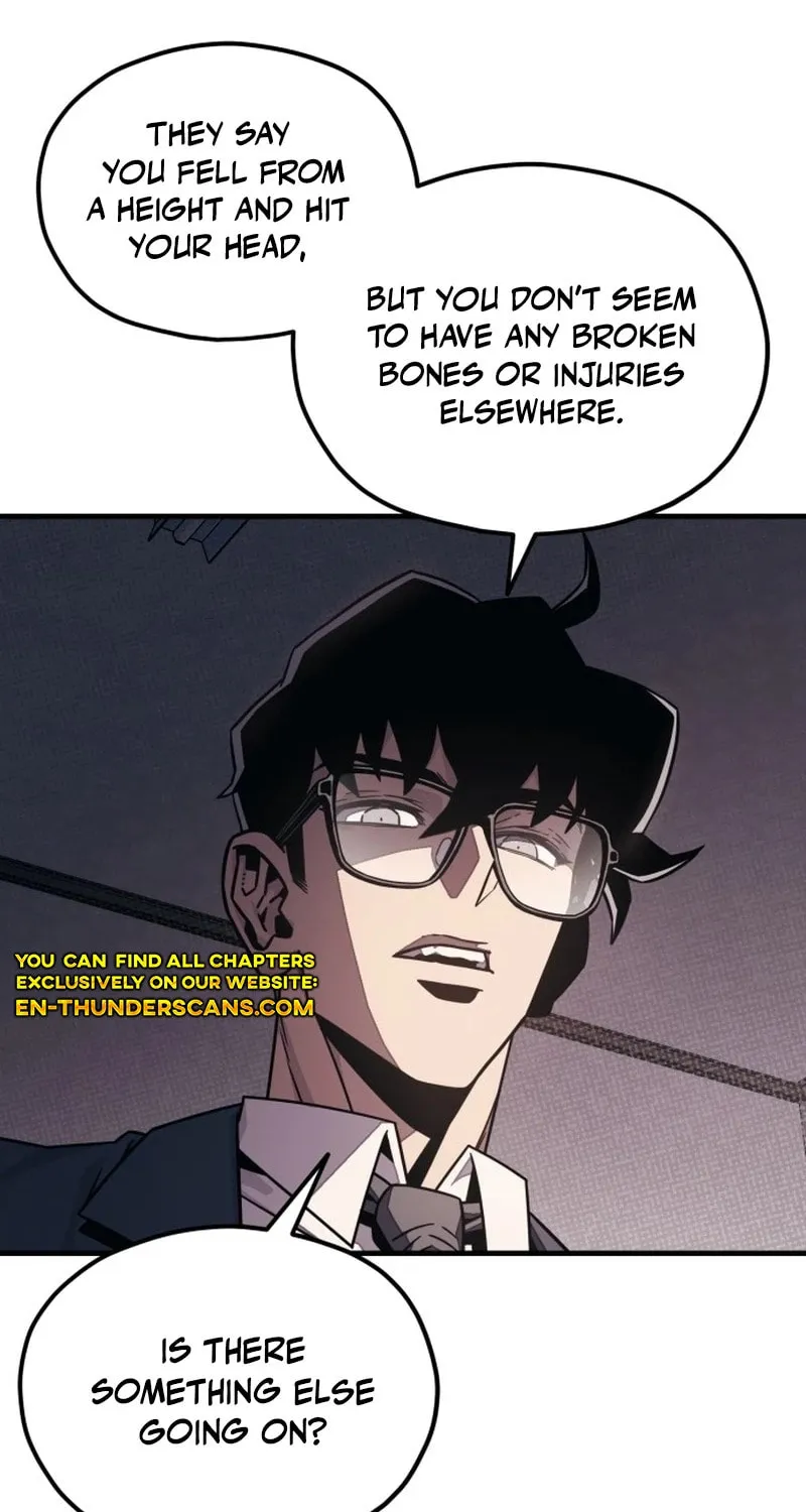 Read Rehabilitation Classroom chapter 2 image 187 on Lezhin