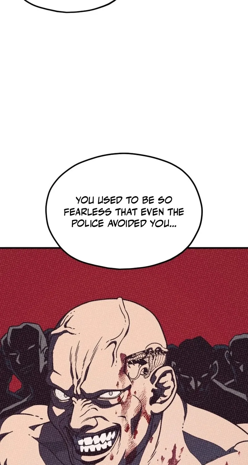 Read Rehabilitation Classroom chapter 2 image 188 on Lezhin