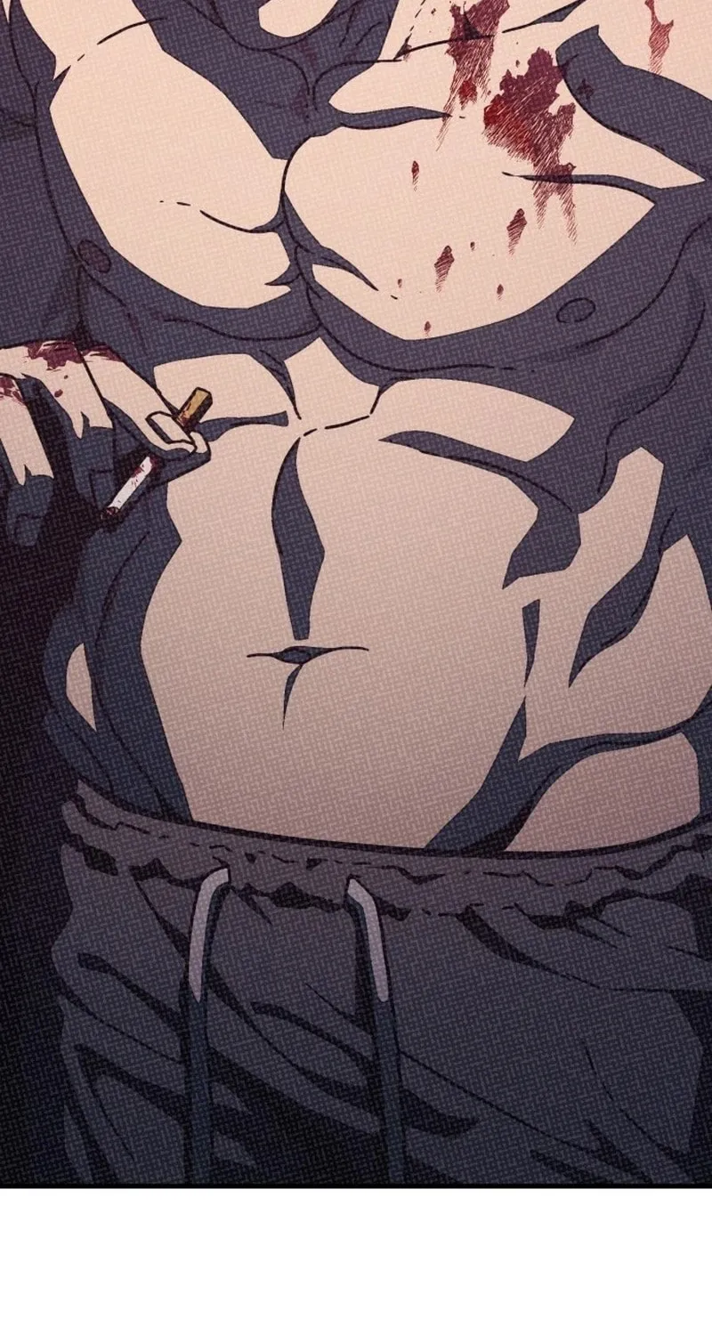 Read Rehabilitation Classroom chapter 2 image 189 on Lezhin