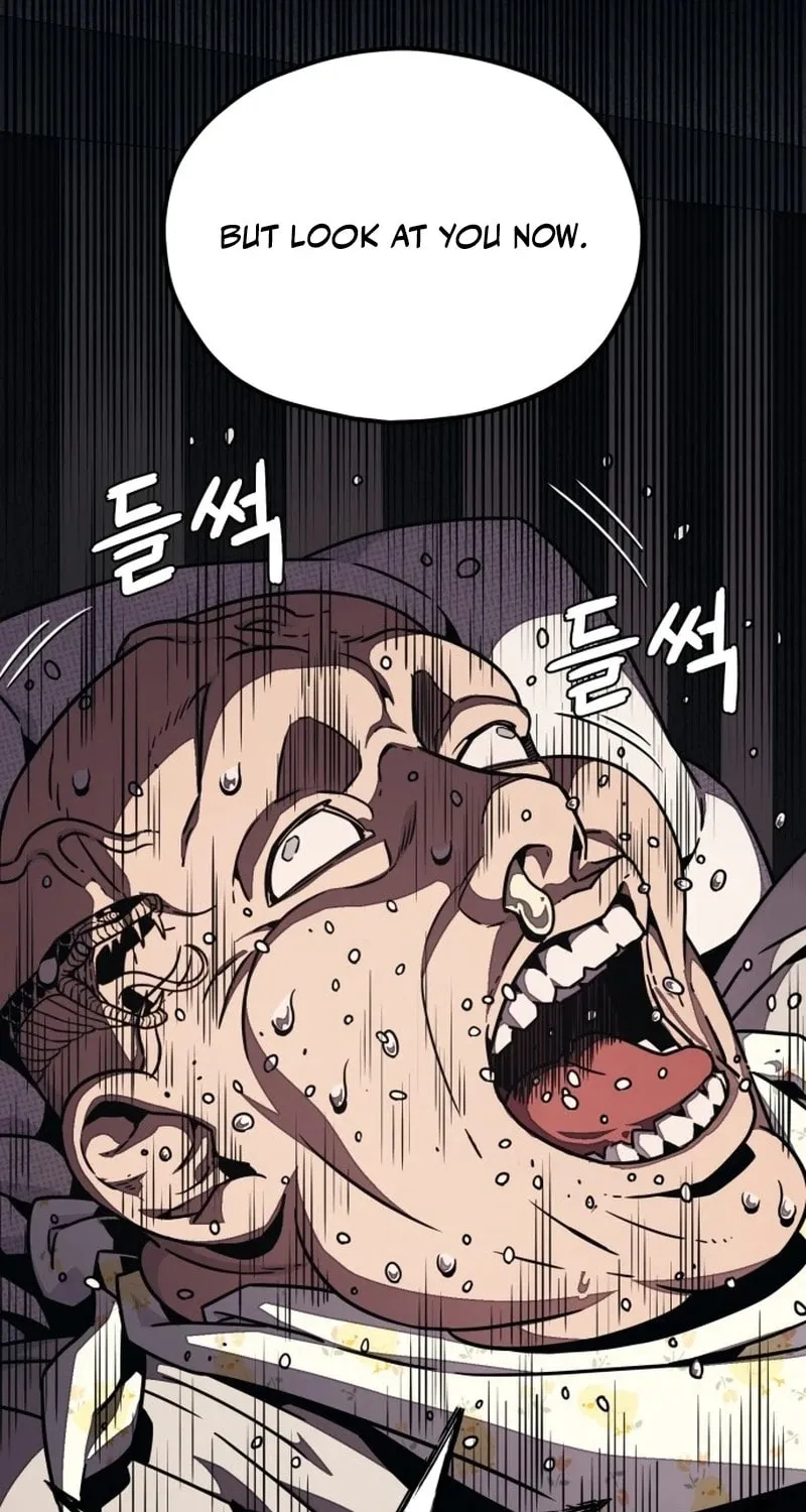 Read Rehabilitation Classroom chapter 2 image 191 on Lezhin