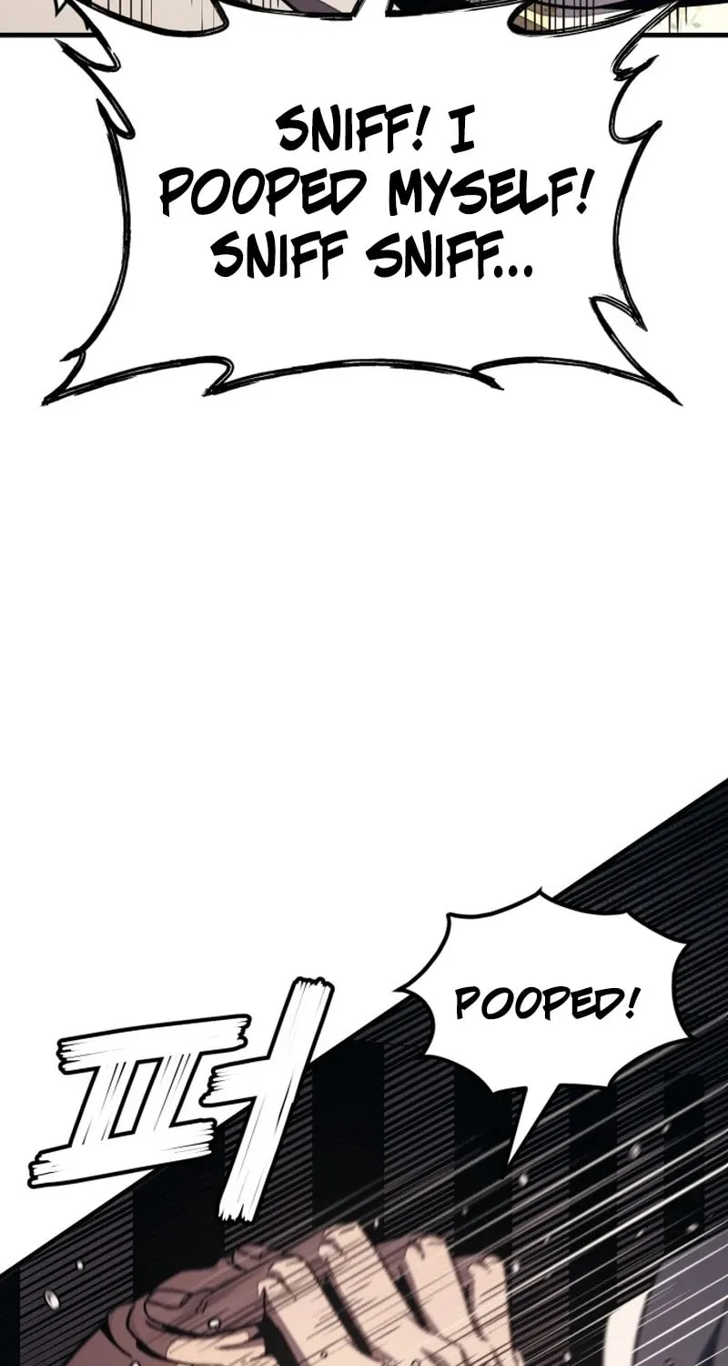 Read Rehabilitation Classroom chapter 2 image 192 on Lezhin