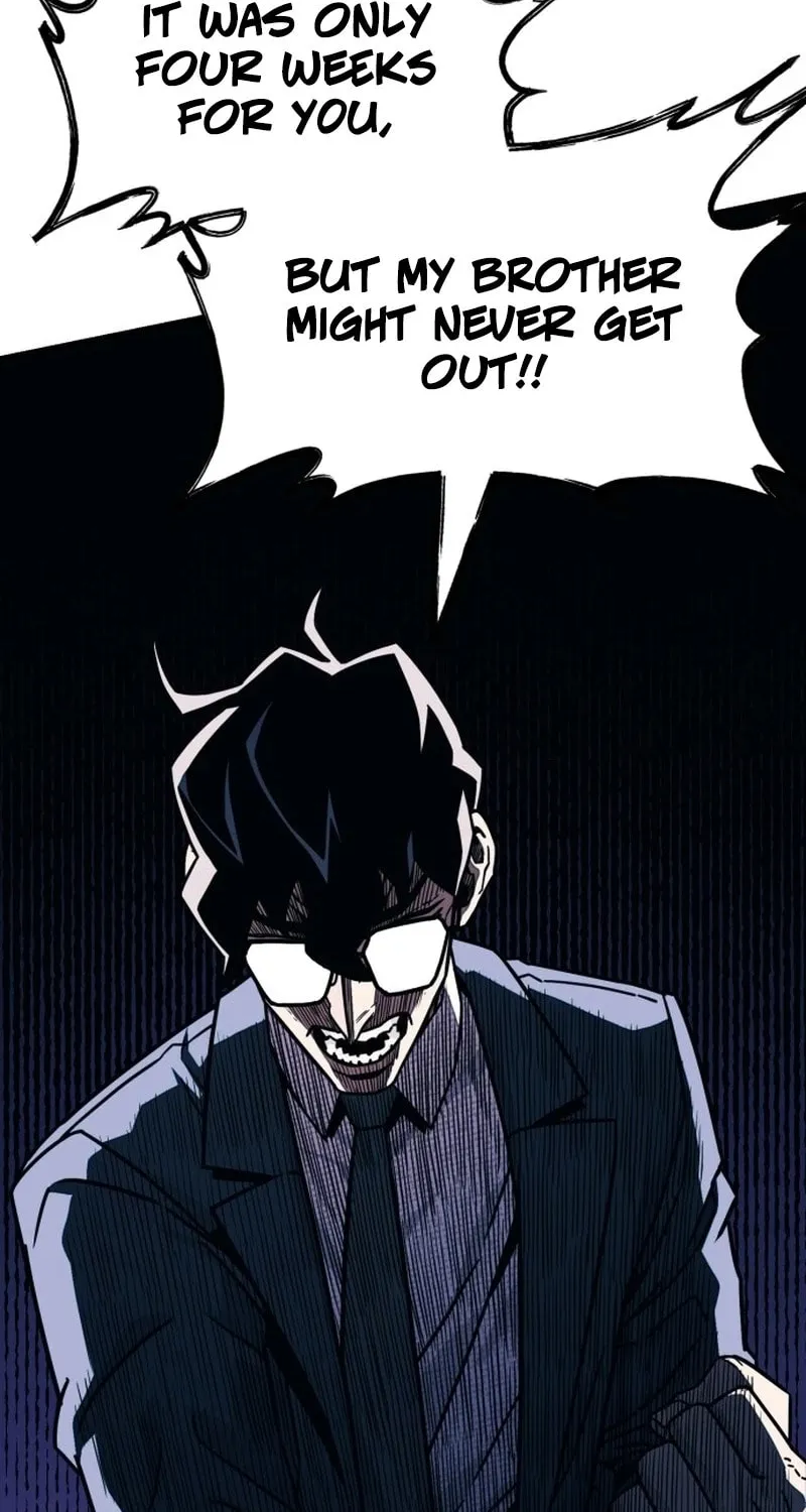 Read Rehabilitation Classroom chapter 2 image 194 on Lezhin