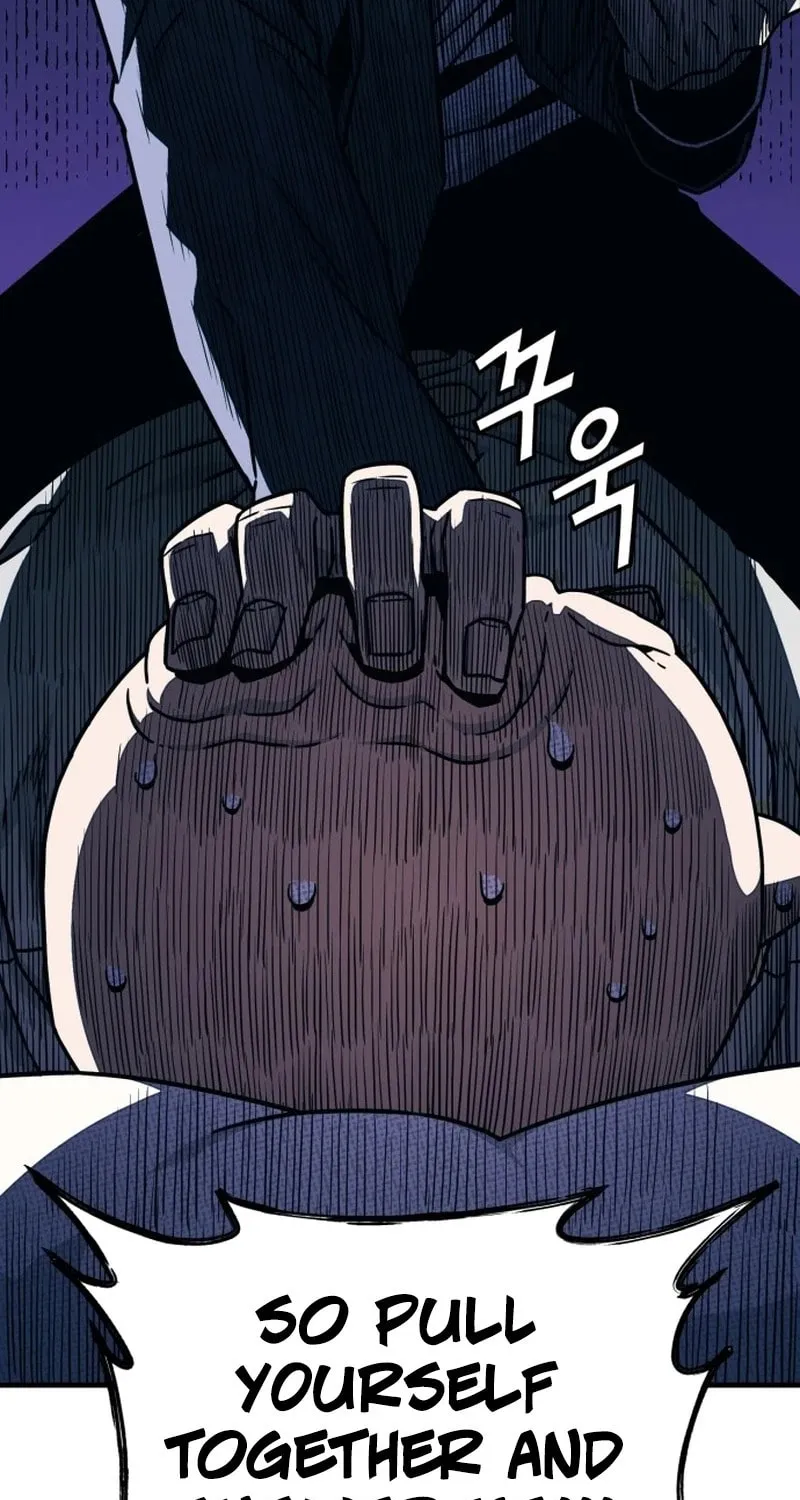 Read Rehabilitation Classroom chapter 2 image 195 on Lezhin
