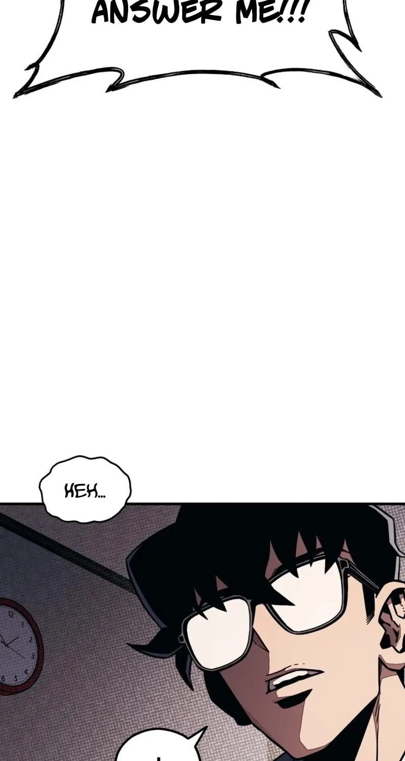 Read Rehabilitation Classroom chapter 2 image 196 on Lezhin
