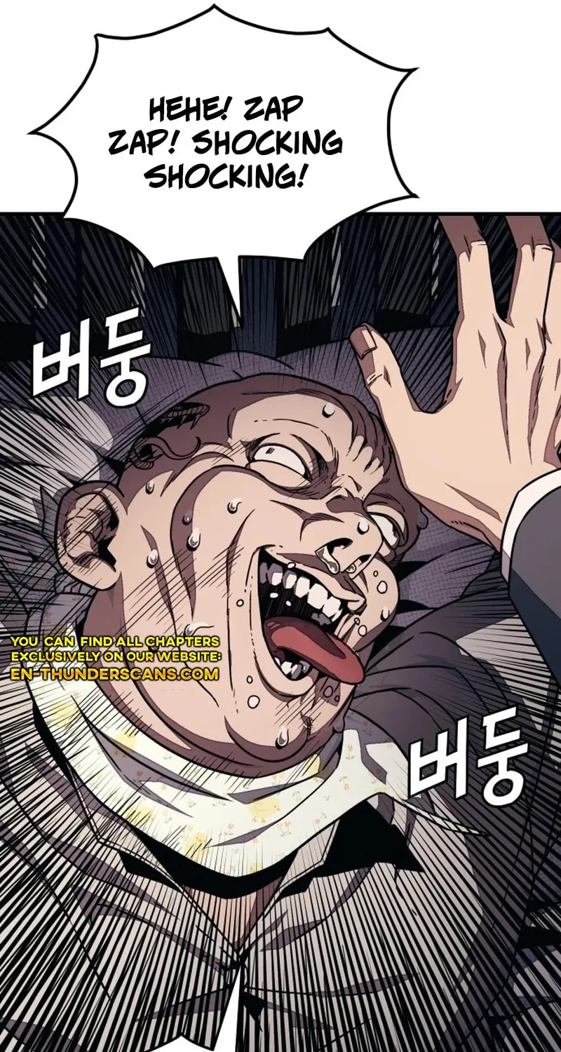 Read Rehabilitation Classroom chapter 2 image 198 on Lezhin