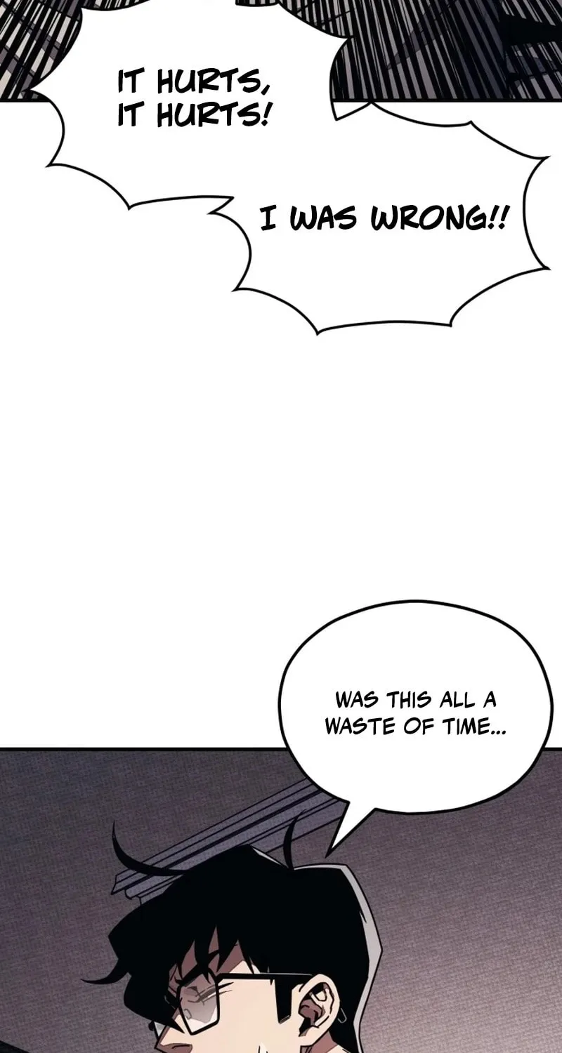 Read Rehabilitation Classroom chapter 2 image 199 on Lezhin