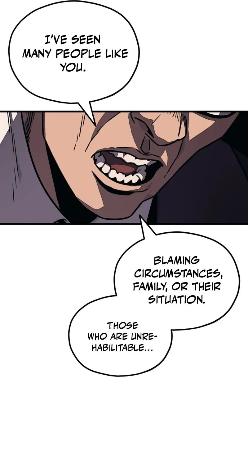 Read Rehabilitation Classroom chapter 2 image 20 on Lezhin