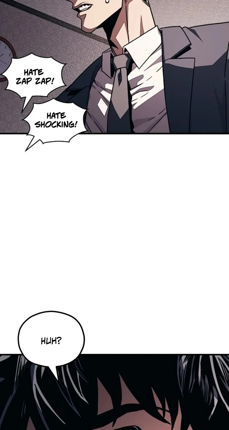 Read Rehabilitation Classroom chapter 2 image 200 on Lezhin
