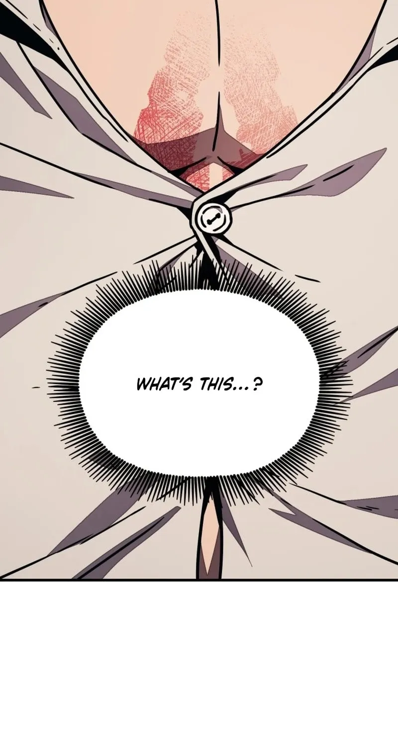 Read Rehabilitation Classroom chapter 2 image 202 on Lezhin