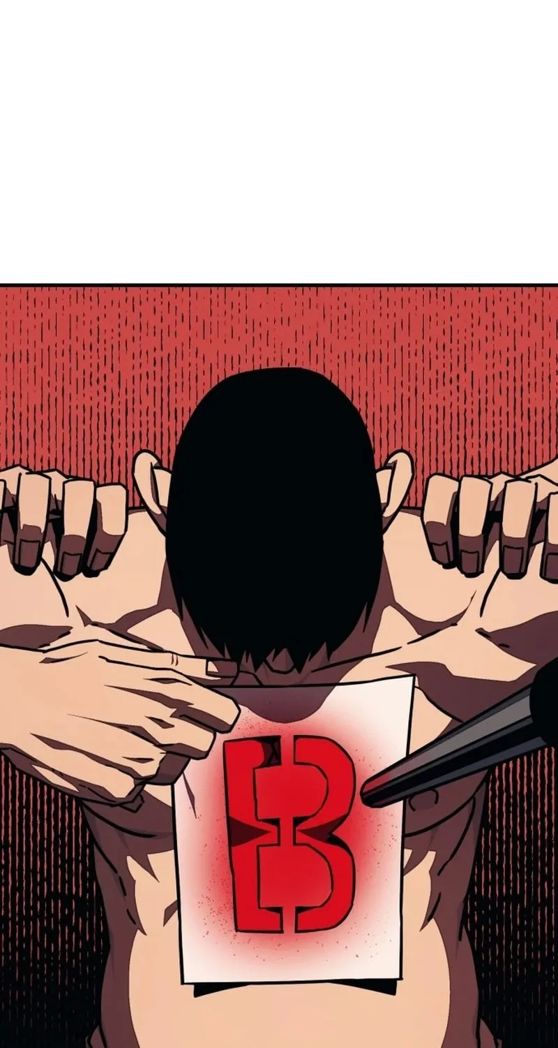 Read Rehabilitation Classroom chapter 2 image 203 on Lezhin