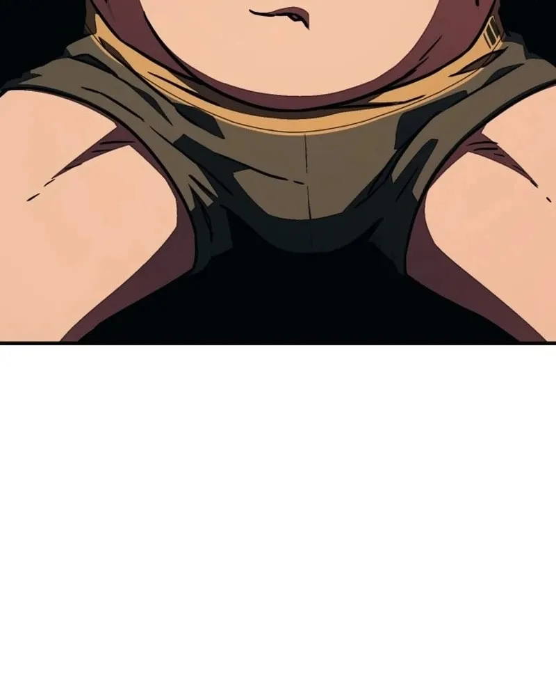 Read Rehabilitation Classroom chapter 2 image 204 on Lezhin