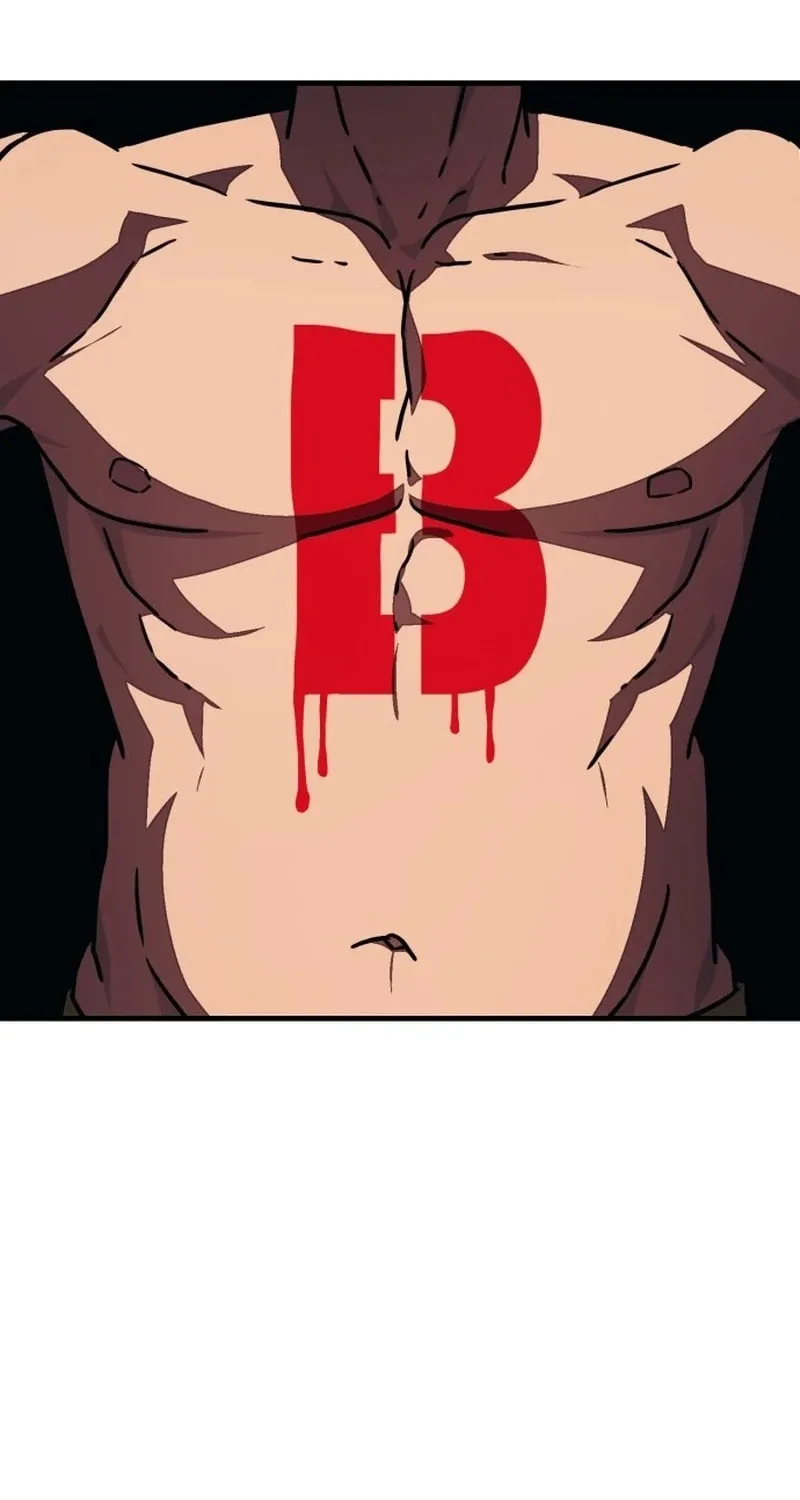 Read Rehabilitation Classroom chapter 2 image 205 on Lezhin