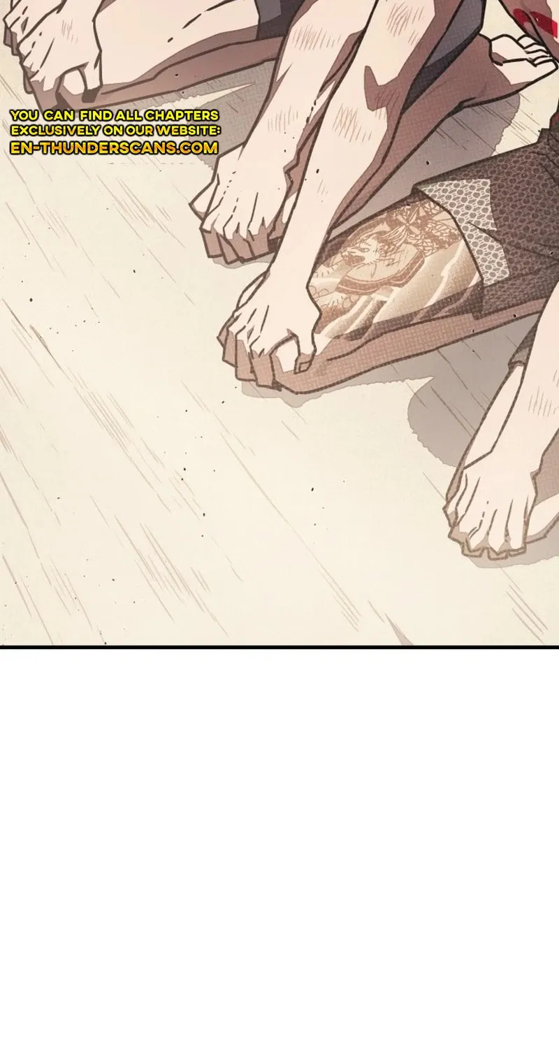 Read Rehabilitation Classroom chapter 2 image 207 on Lezhin