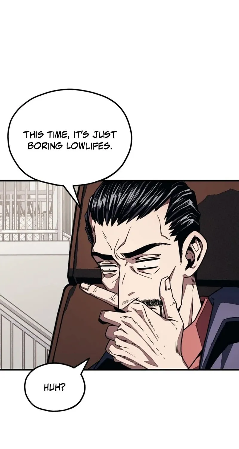 Read Rehabilitation Classroom chapter 2 image 209 on Lezhin