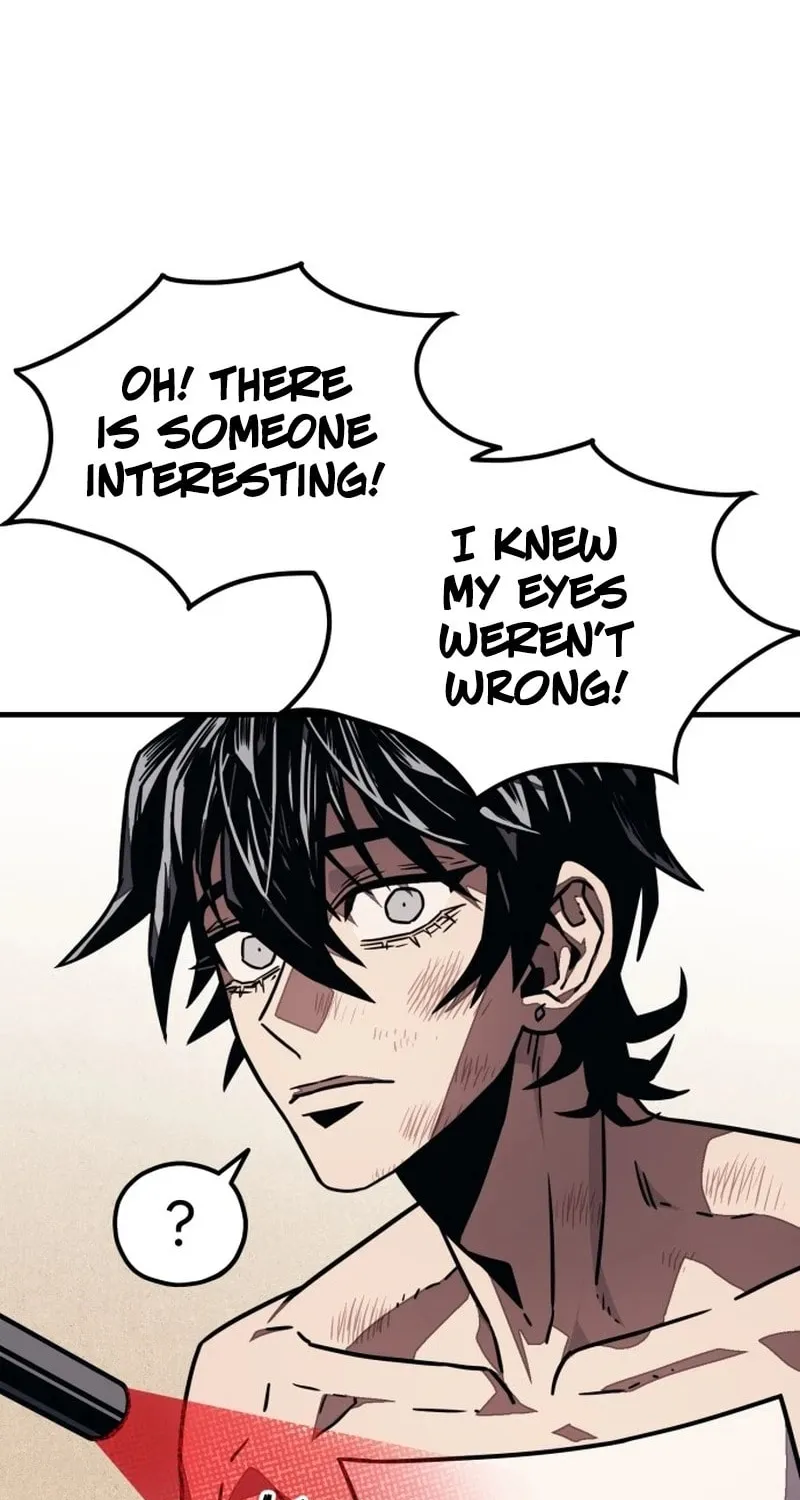 Read Rehabilitation Classroom chapter 2 image 210 on Lezhin