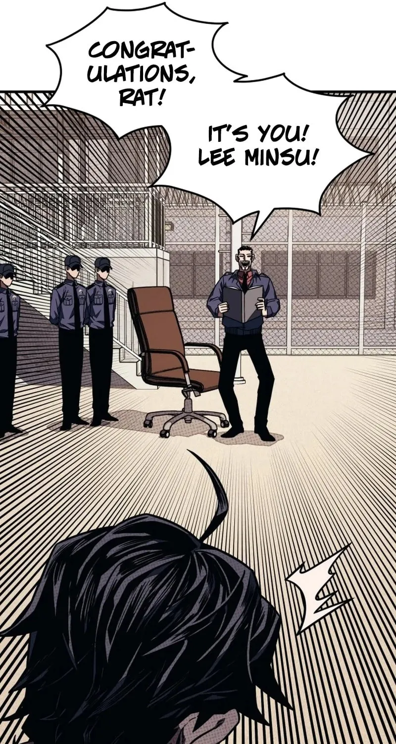 Read Rehabilitation Classroom chapter 2 image 212 on Lezhin
