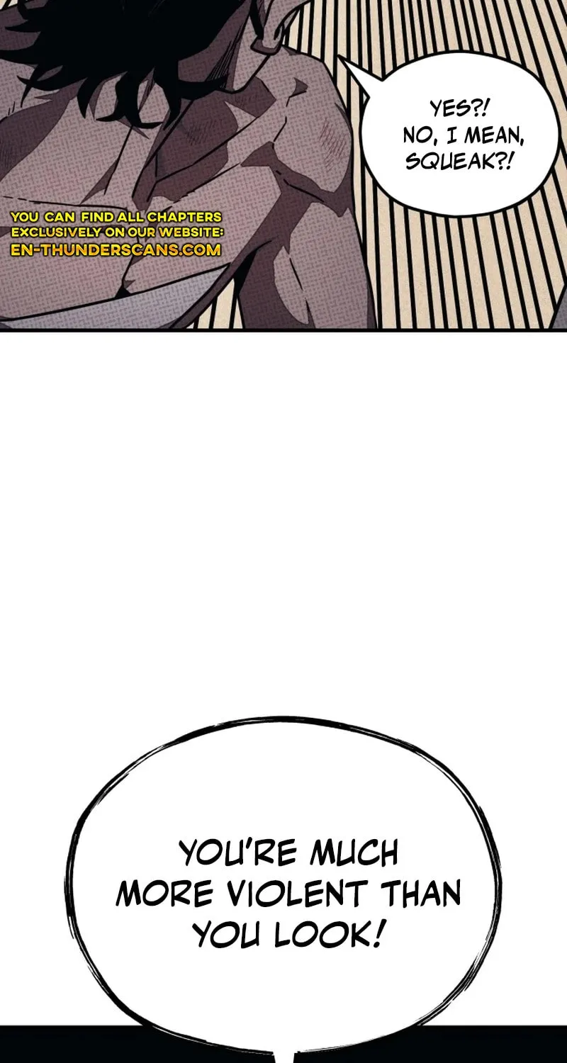 Read Rehabilitation Classroom chapter 2 image 213 on Lezhin