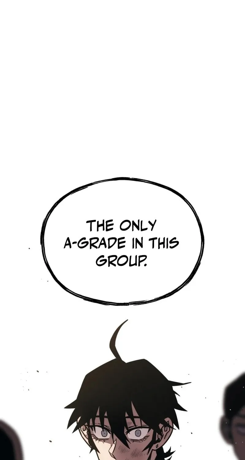 Read Rehabilitation Classroom chapter 2 image 215 on Lezhin