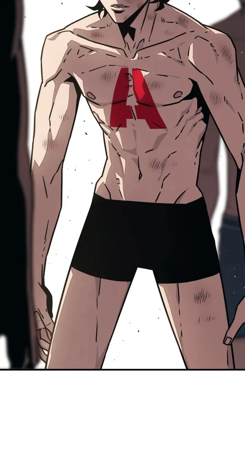 Read Rehabilitation Classroom chapter 2 image 216 on Lezhin