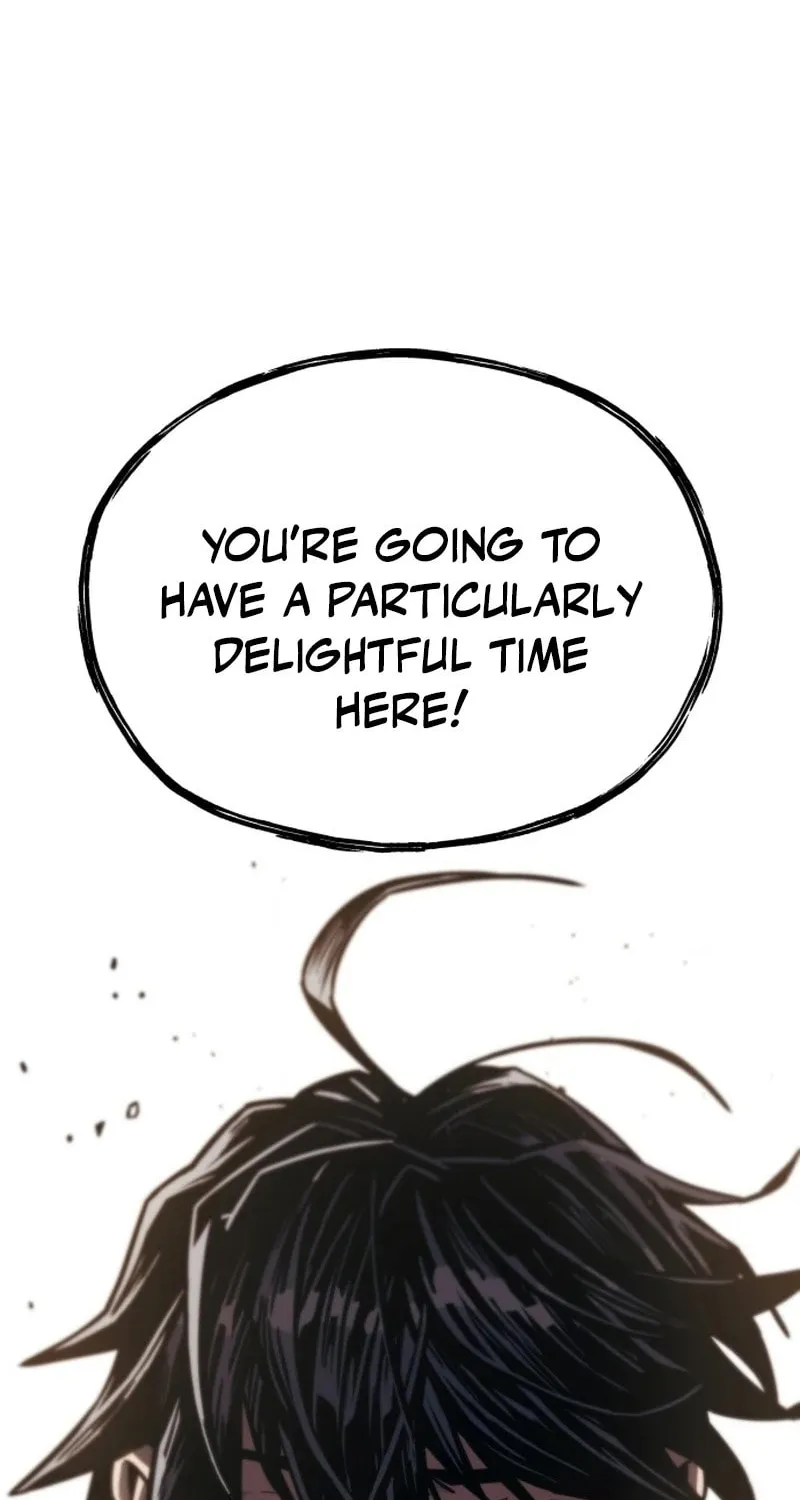 Read Rehabilitation Classroom chapter 2 image 217 on Lezhin