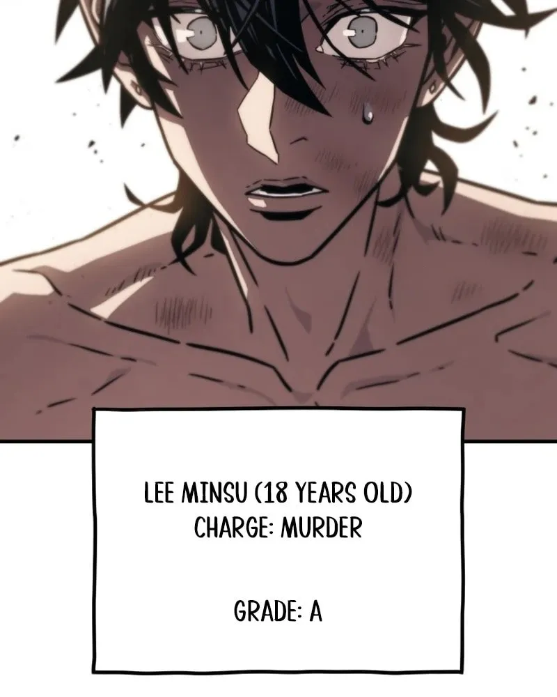 Read Rehabilitation Classroom chapter 2 image 218 on Lezhin