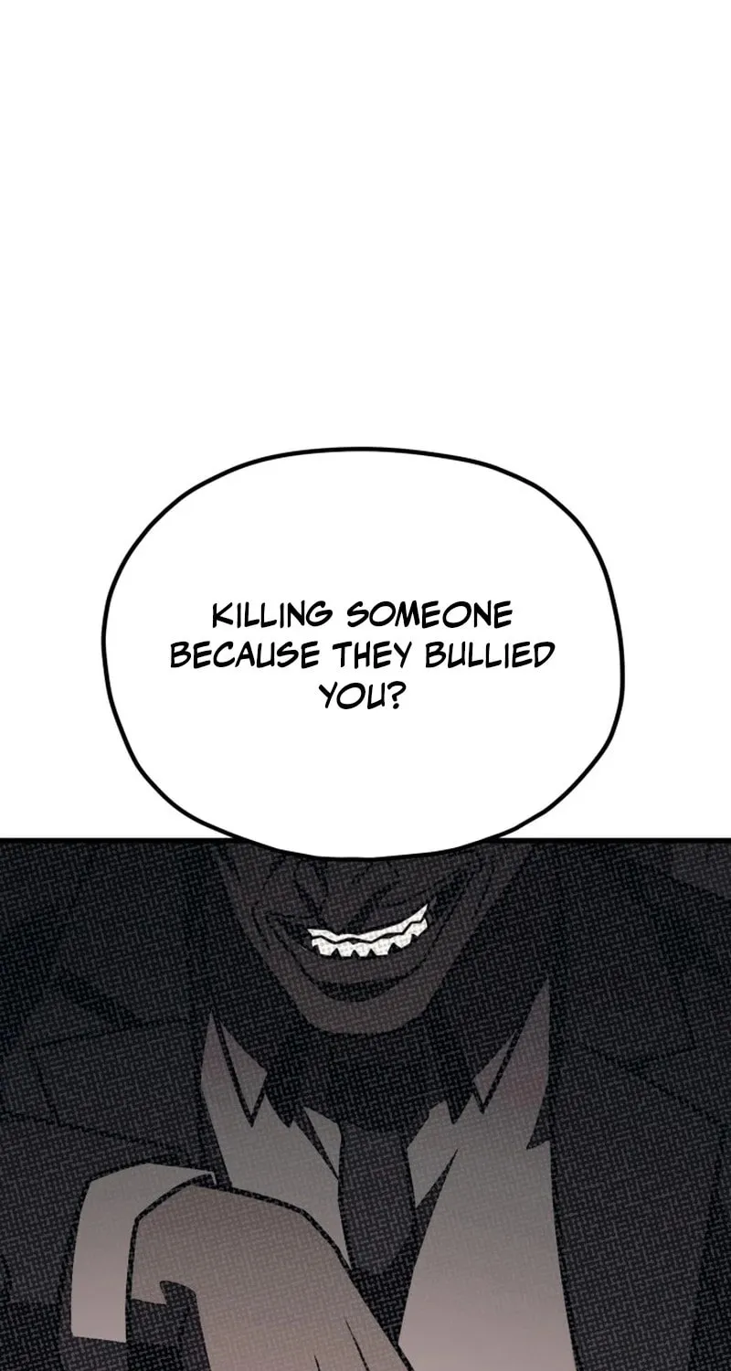 Read Rehabilitation Classroom chapter 2 image 22 on Lezhin