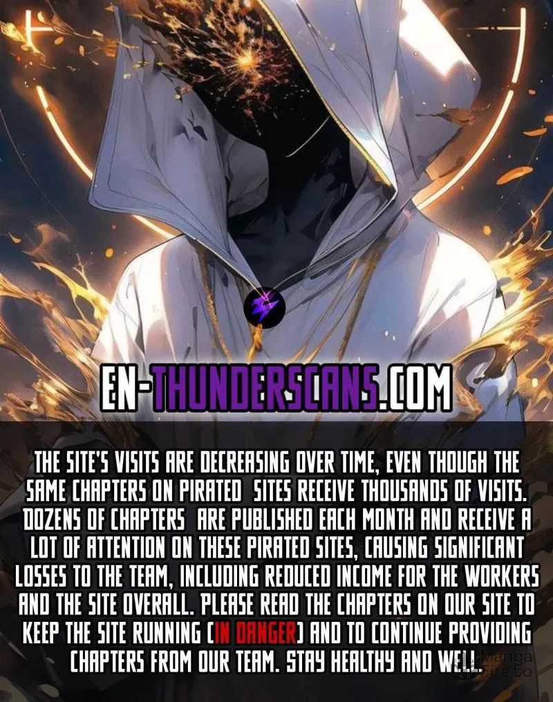 Read Rehabilitation Classroom chapter 2 image 220 on Lezhin