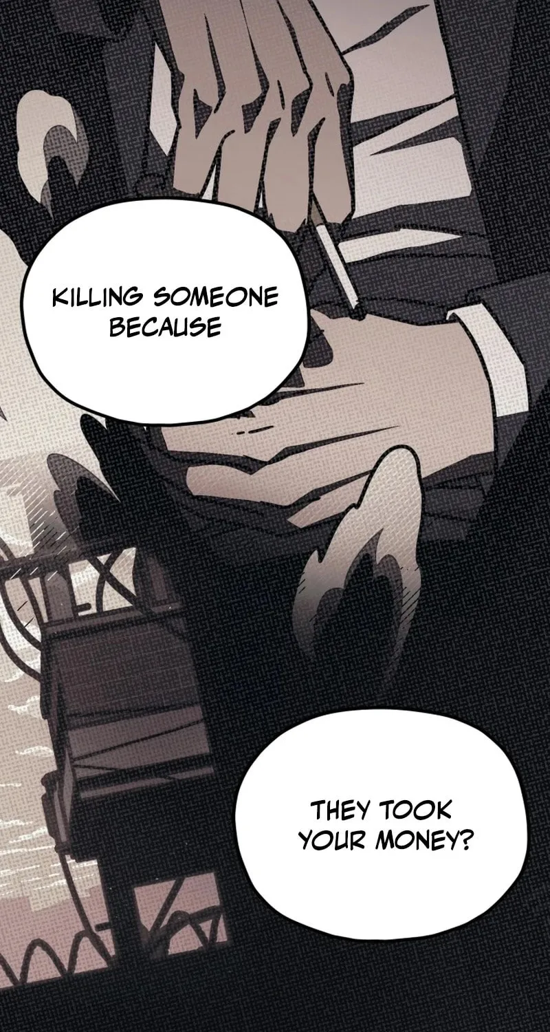 Read Rehabilitation Classroom chapter 2 image 23 on Lezhin