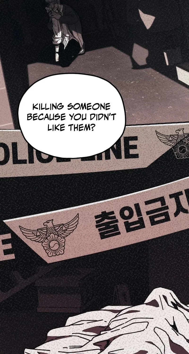 Read Rehabilitation Classroom chapter 2 image 25 on Lezhin