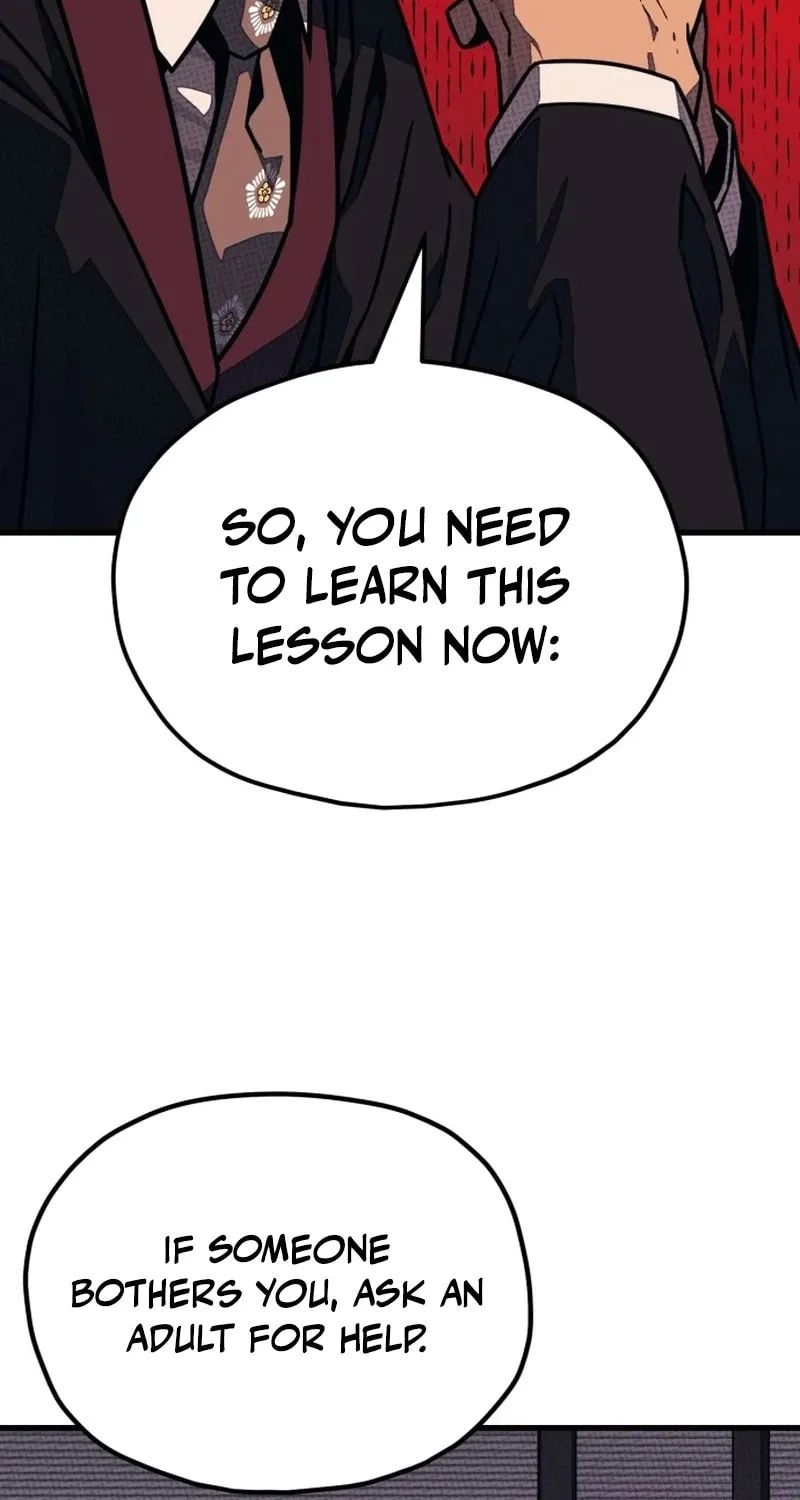 Read Rehabilitation Classroom chapter 2 image 27 on Lezhin