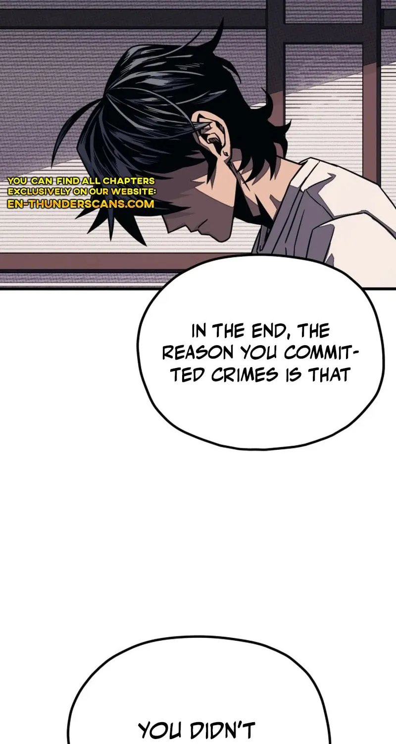 Read Rehabilitation Classroom chapter 2 image 28 on Lezhin