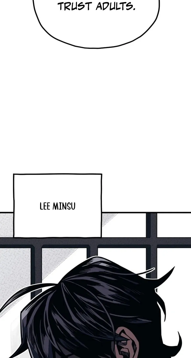 Read Rehabilitation Classroom chapter 2 image 29 on Lezhin