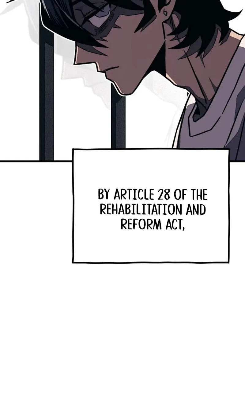 Read Rehabilitation Classroom chapter 2 image 30 on Lezhin