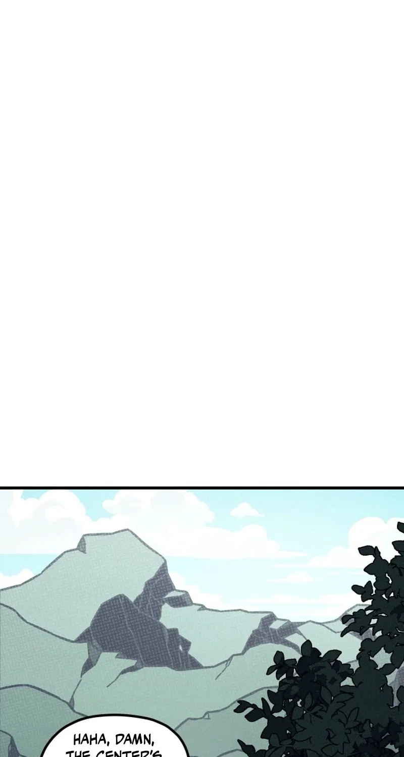 Read Rehabilitation Classroom chapter 2 image 33 on Lezhin
