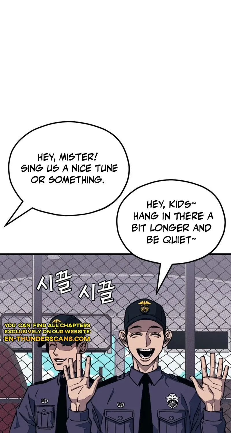 Read Rehabilitation Classroom chapter 2 image 35 on Lezhin