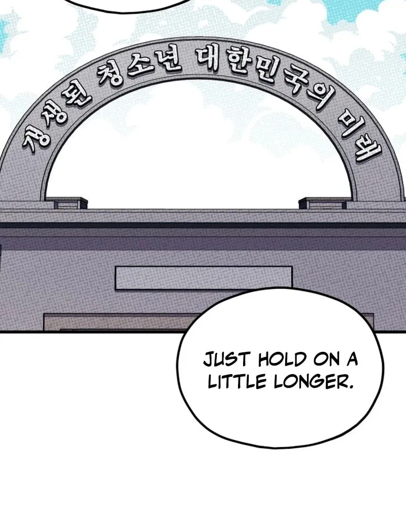 Read Rehabilitation Classroom chapter 2 image 37 on Lezhin