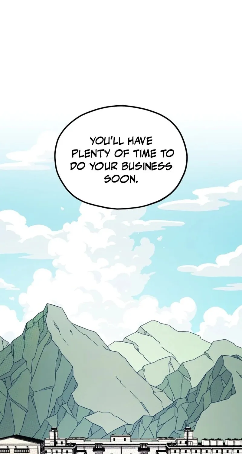 Read Rehabilitation Classroom chapter 2 image 38 on Lezhin
