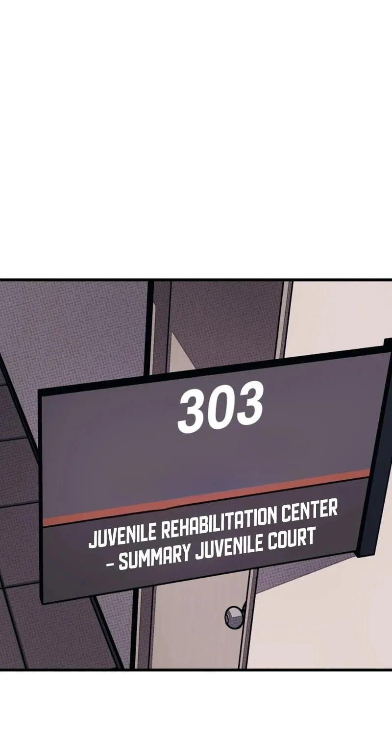 Read Rehabilitation Classroom chapter 2 image 4 on Lezhin