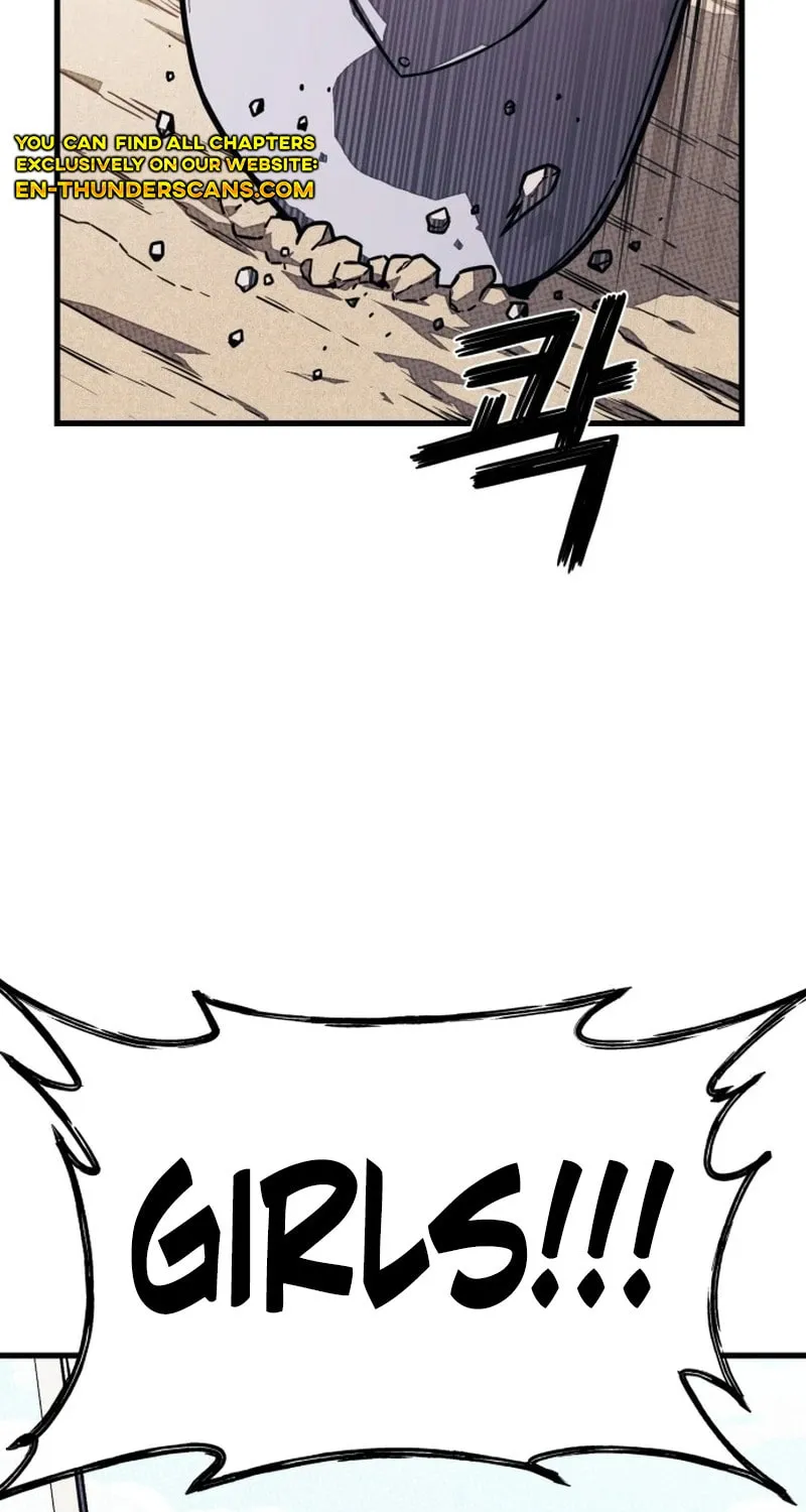 Read Rehabilitation Classroom chapter 2 image 42 on Lezhin