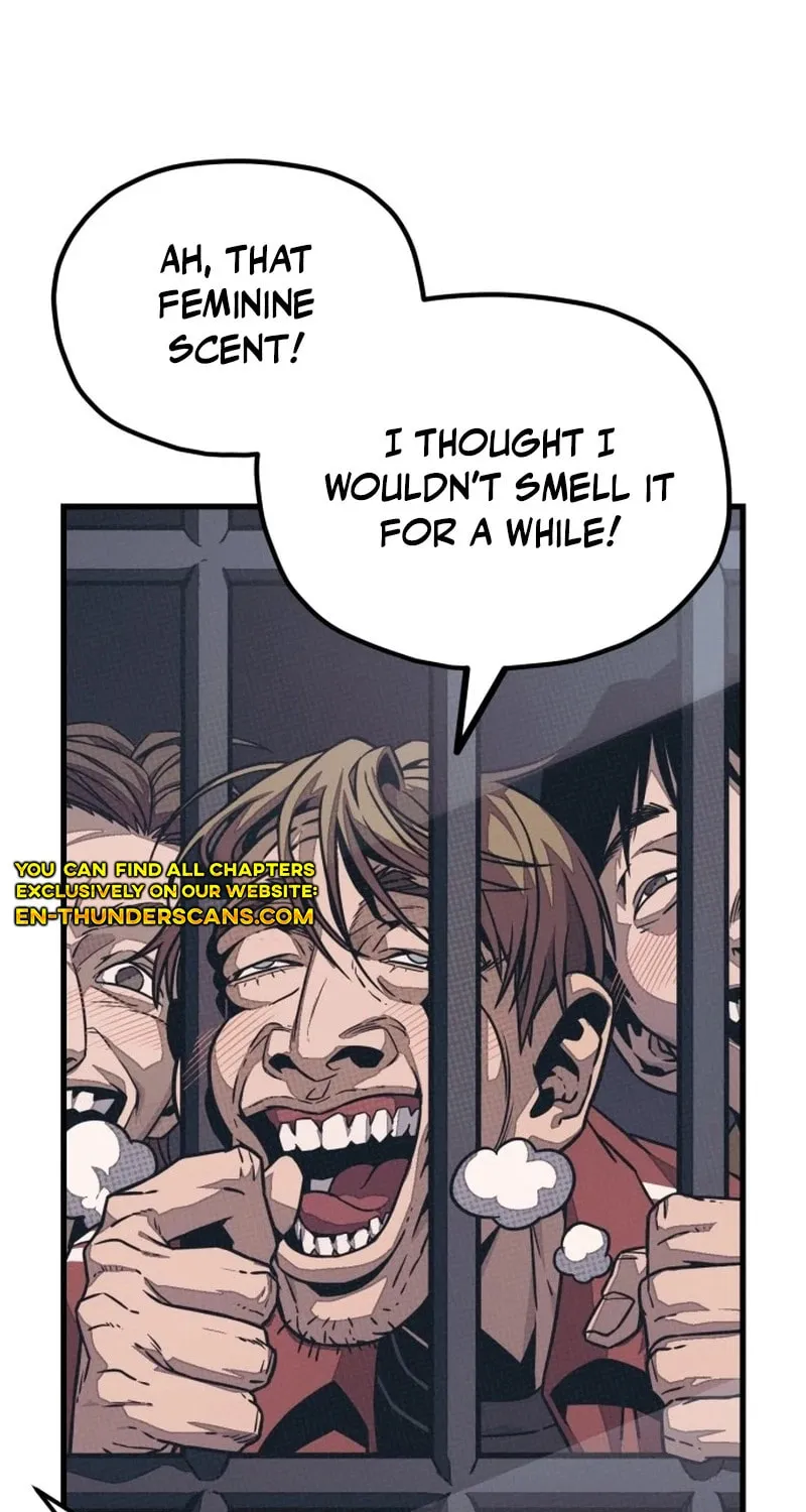 Read Rehabilitation Classroom chapter 2 image 45 on Lezhin