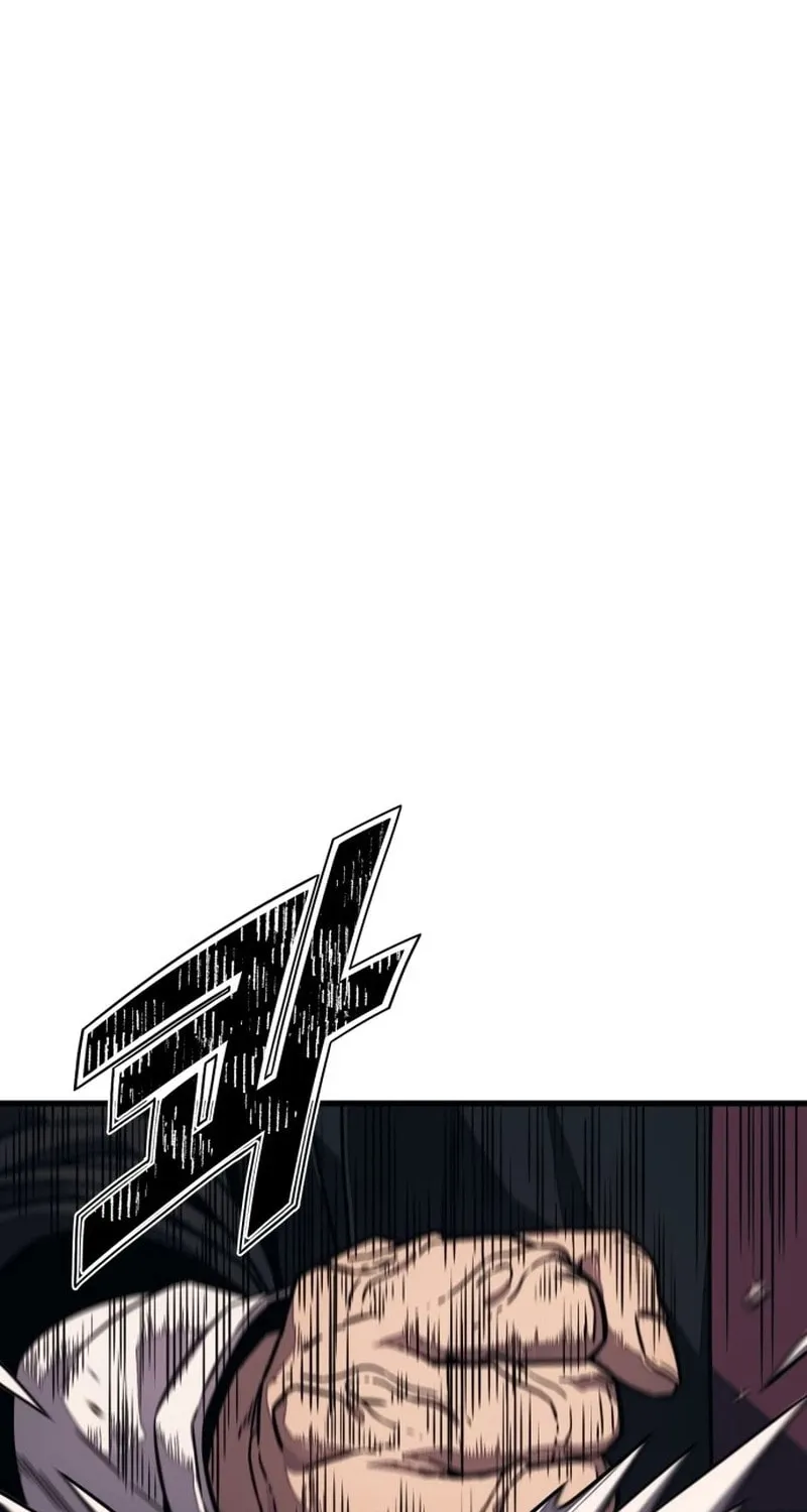 Read Rehabilitation Classroom chapter 2 image 5 on Lezhin