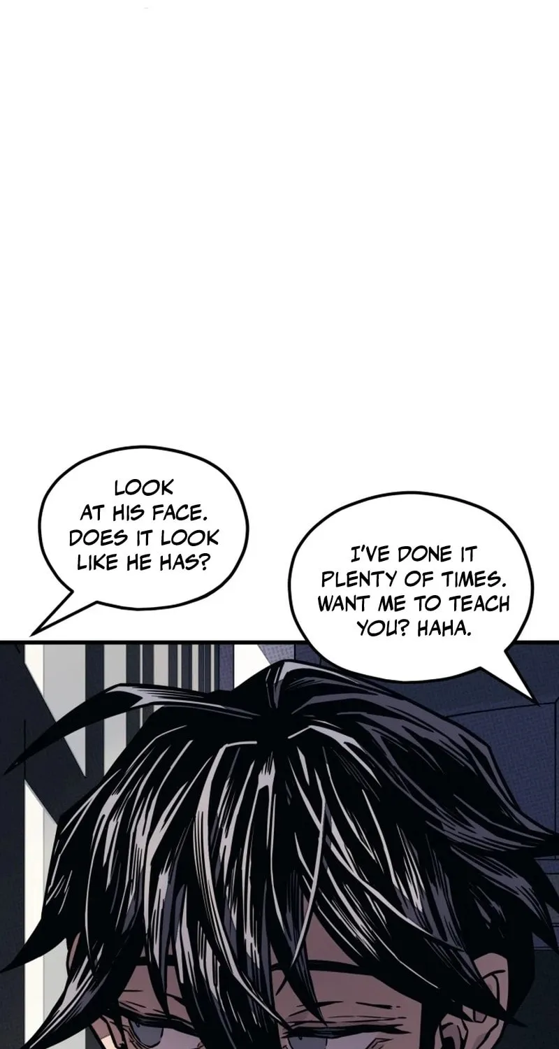 Read Rehabilitation Classroom chapter 2 image 50 on Lezhin
