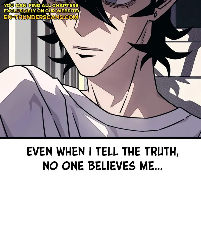 Read Rehabilitation Classroom chapter 2 image 51 on Lezhin